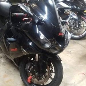 Meet your Posher, Alejandro